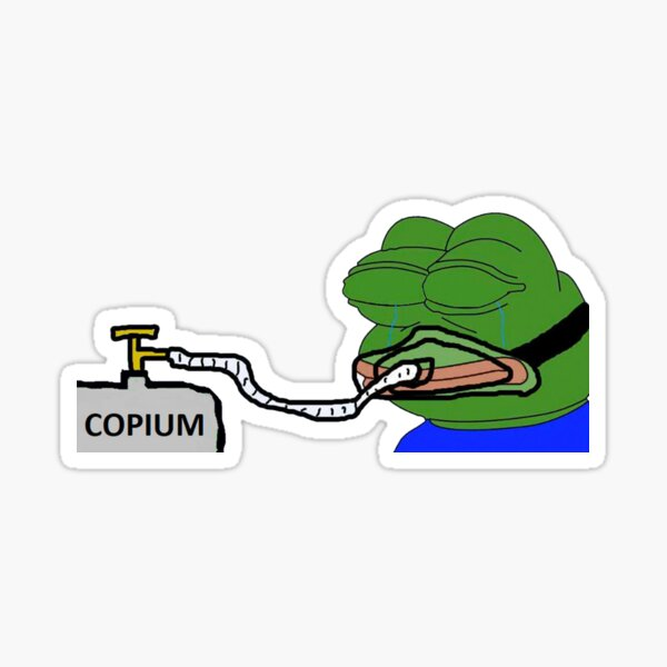 1623482596110.png