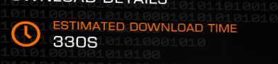 1623508682948.png