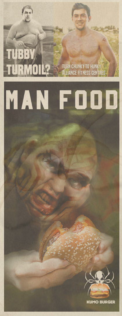 1623523468025.png