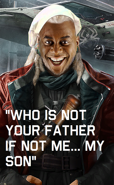 1623525893735.png