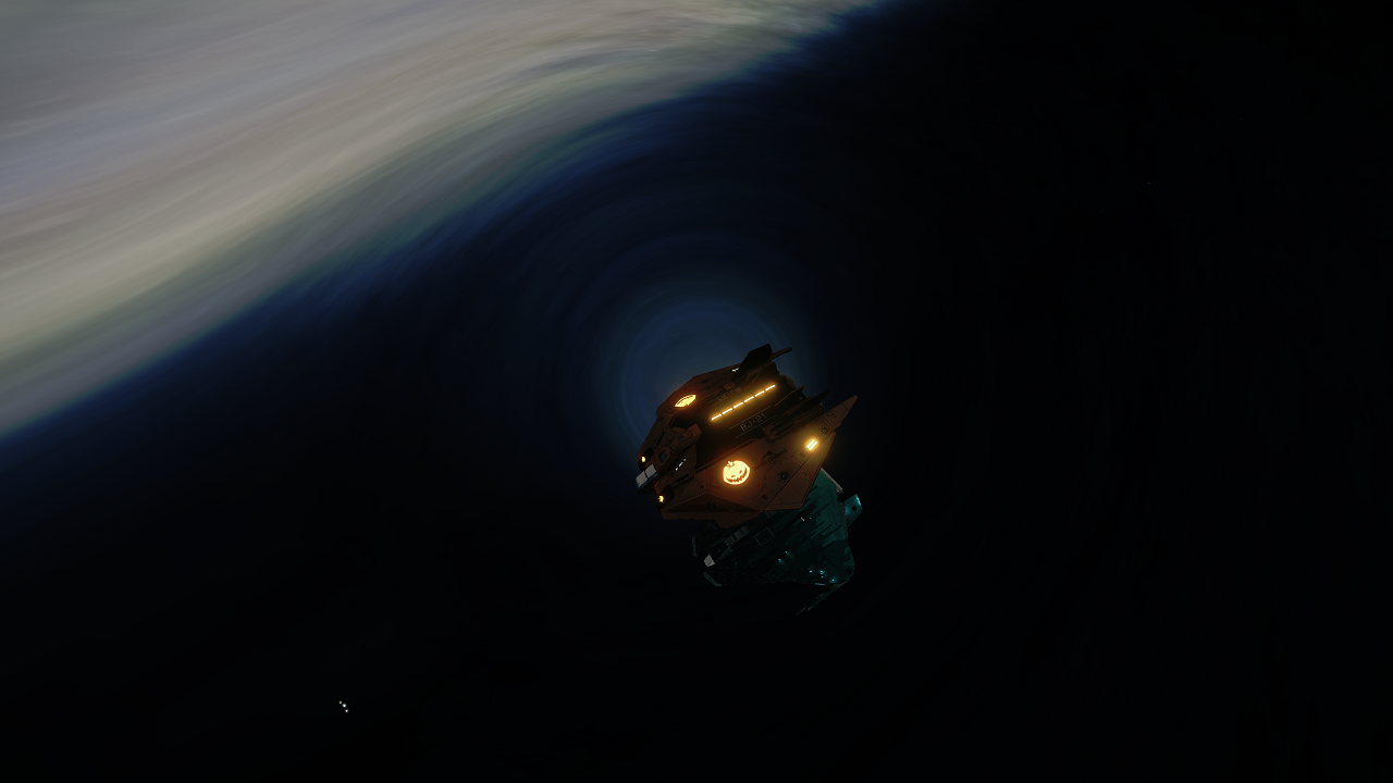 1623533245500.png