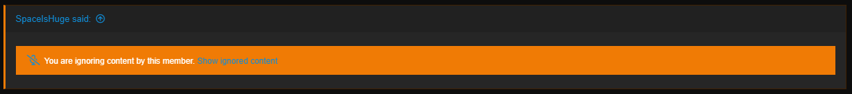 1623538395950.png