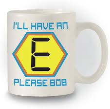 1623594044744.png