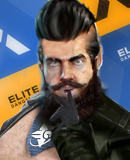 1623599701083.png