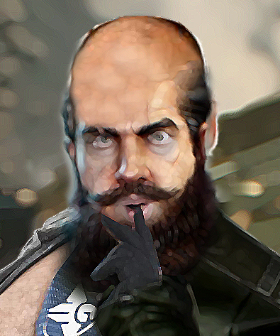 1623599801484.png
