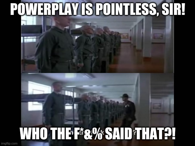 1623676761388.png