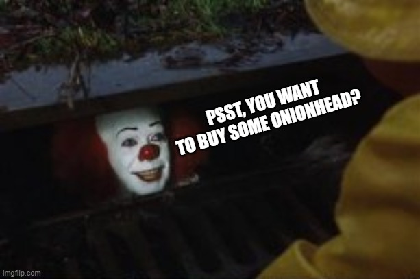 1623678007785.png