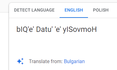 1623706637928.png
