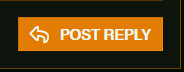 1623712970512.png