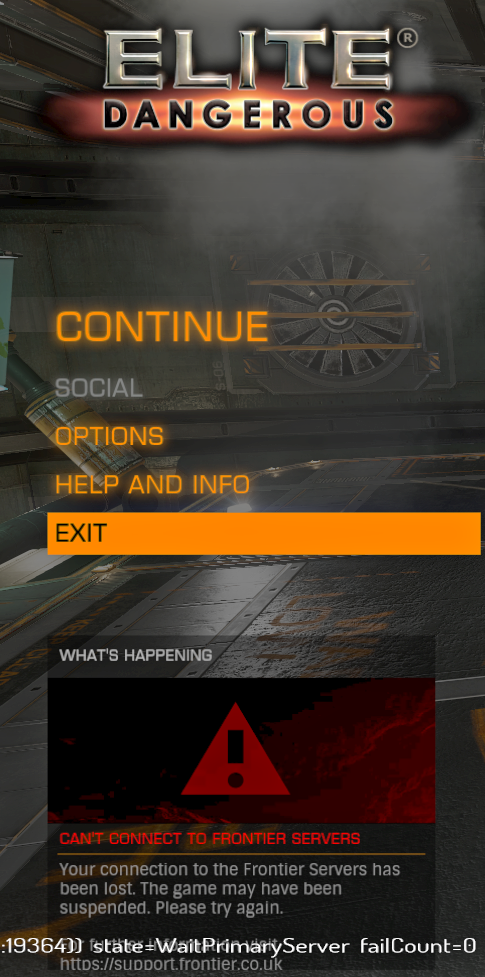 1623758200275.png