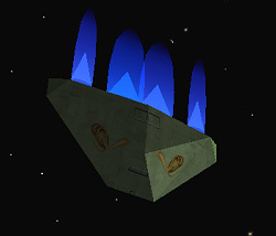 1623774363378.png