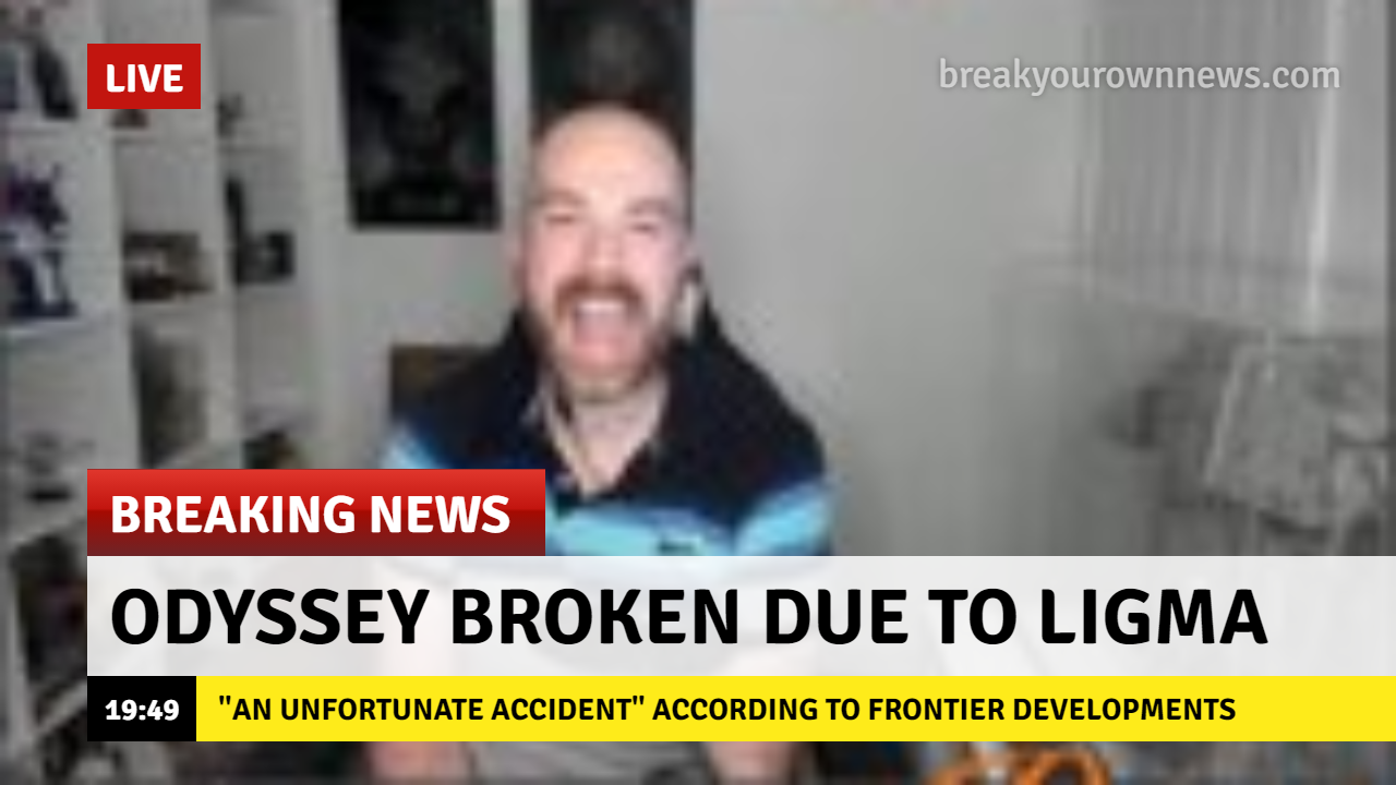 1623779493741.png