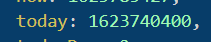 1623785863433.png