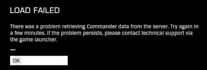 1623829932709.png