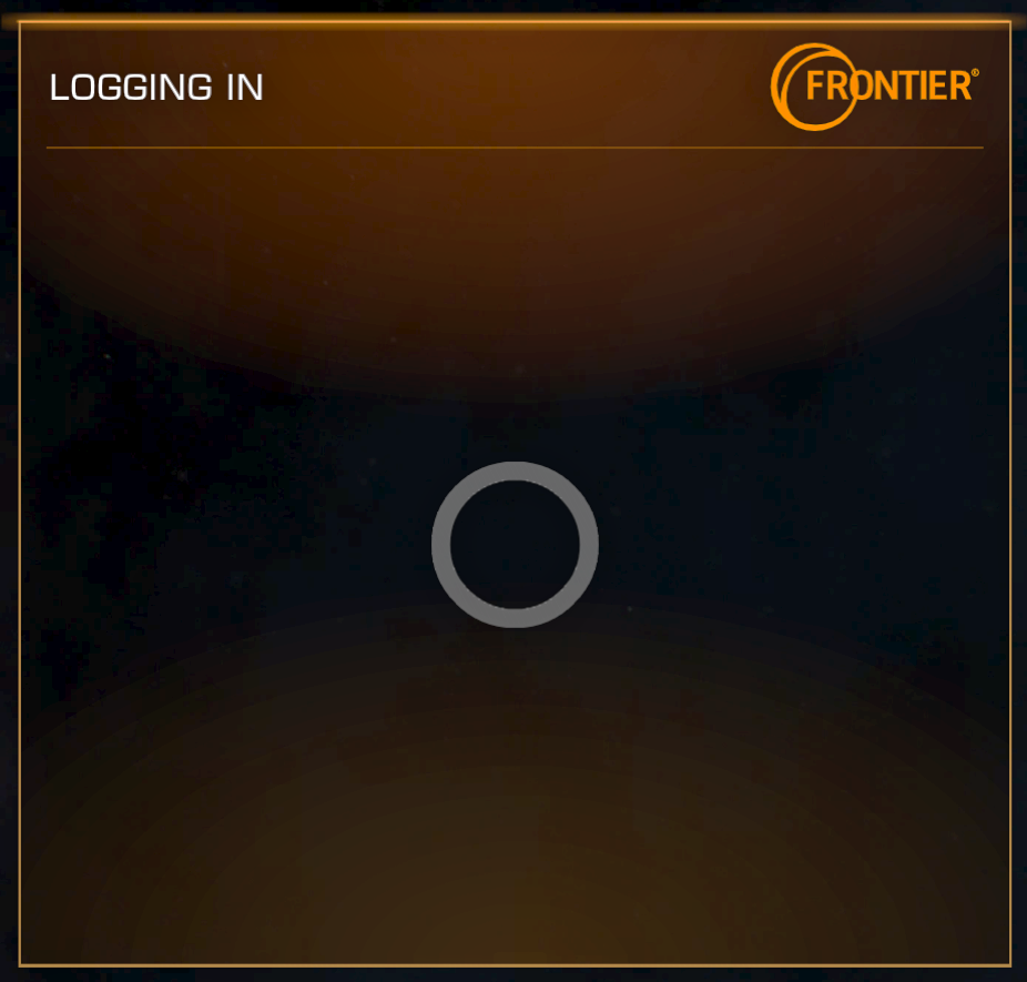 1623830720094.png
