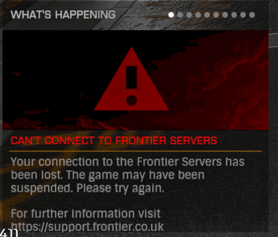 1623830748473.png
