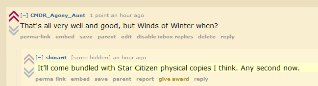 1623842579300.png