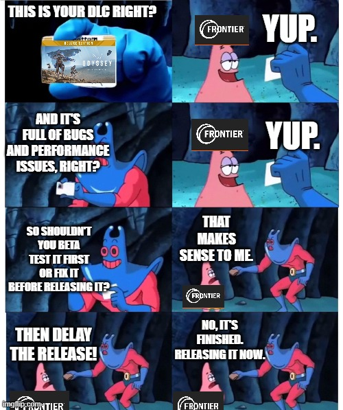 1623842624594.png
