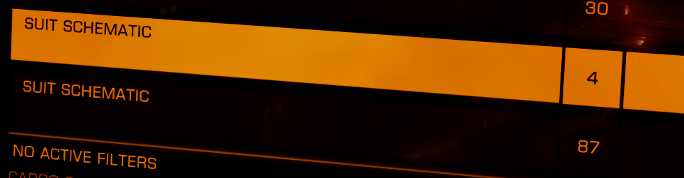 1623843167958.png