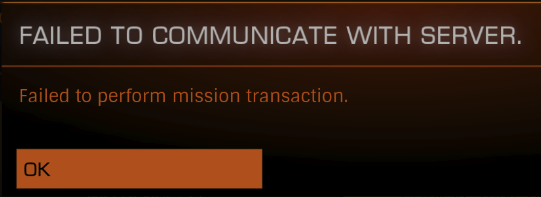 1623872831976.png