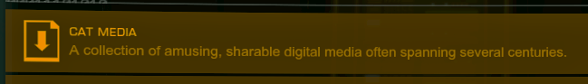 1623878601952.png