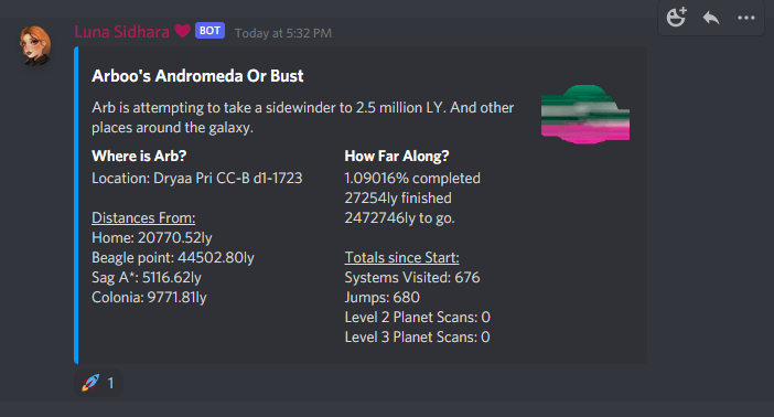 1623883669604.png