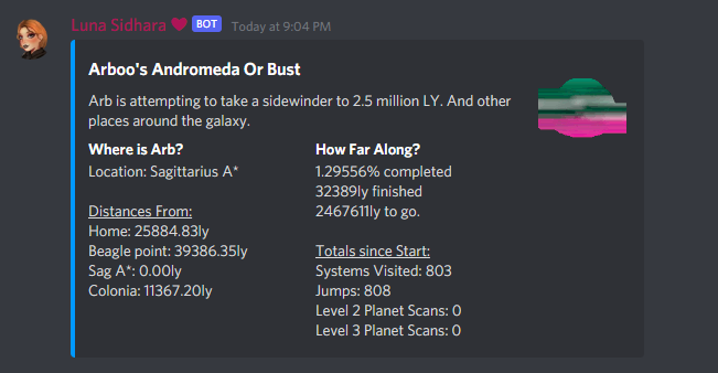 1623895539245.png