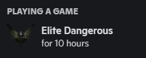 1623895600293.png