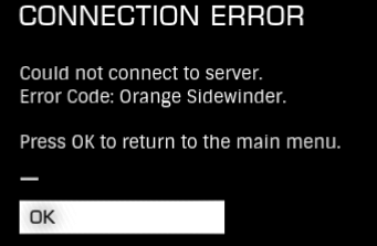 1623913414594.png