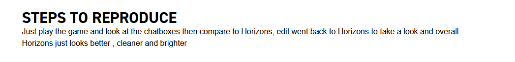 1623913987239.png