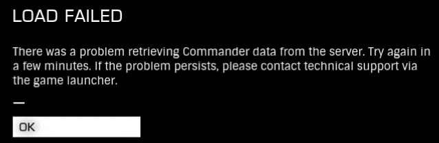 1623919316777.png
