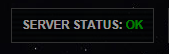1623919575065.png