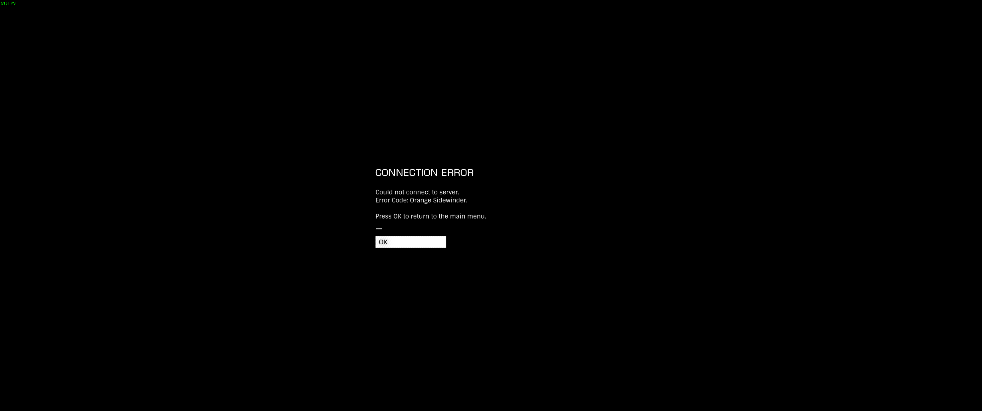 1623921453054.png