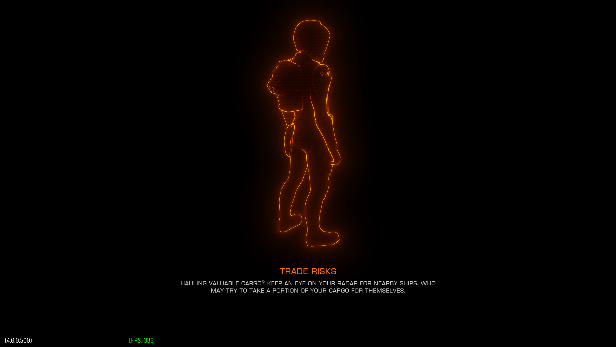 1623921655756.png
