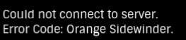 1623922606725.png