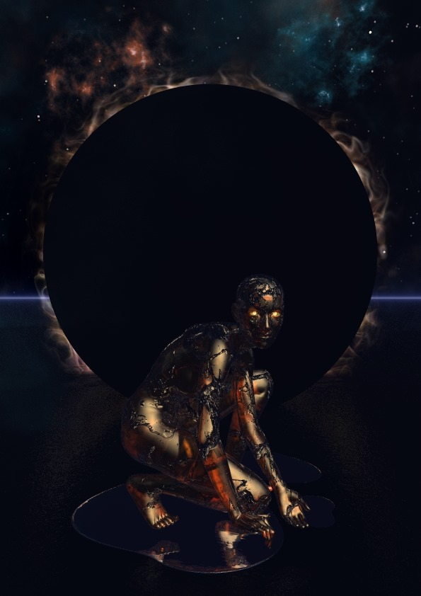 1623922971573.png