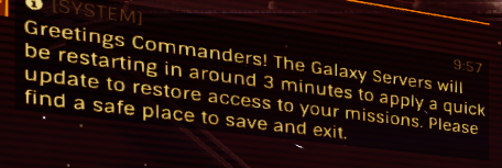 1623923839846.png
