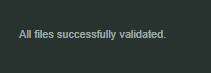 1623926313802.png