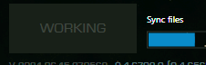 1623926538966.png