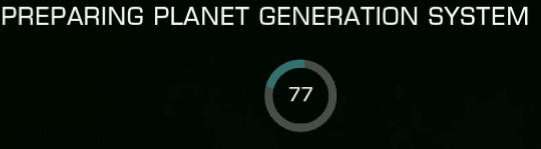 1623927427831.png
