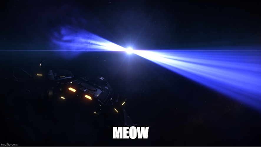 1623945810848.png