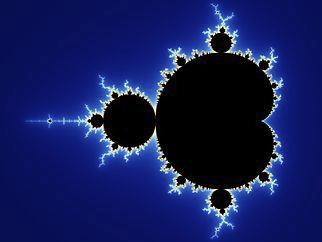 1623948951435.png