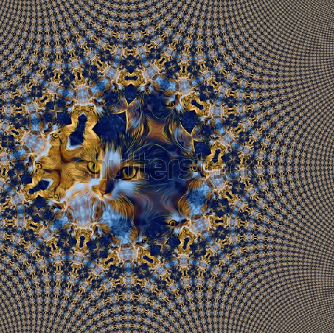 1623949785483.png