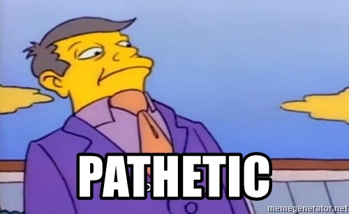 1623955465245.png