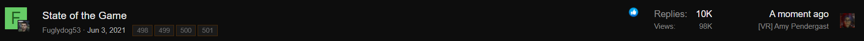 1623955489447.png