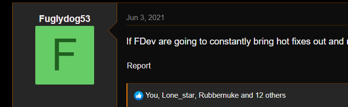 1623955981621.png