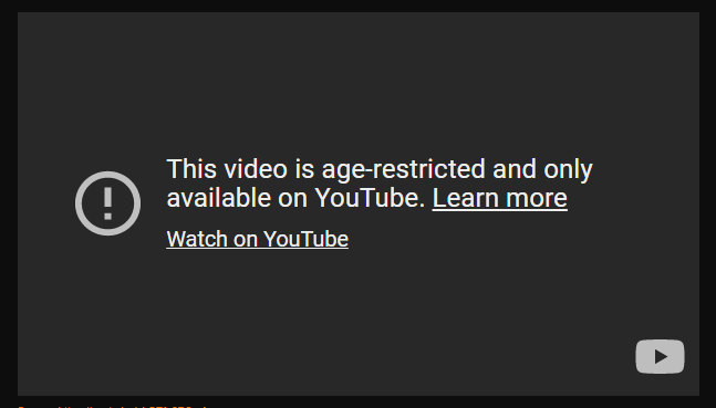 1623958653853.png