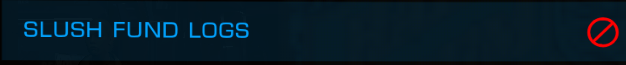 1624001292269.png