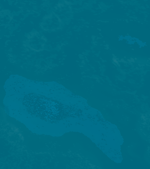 1624025746813.png