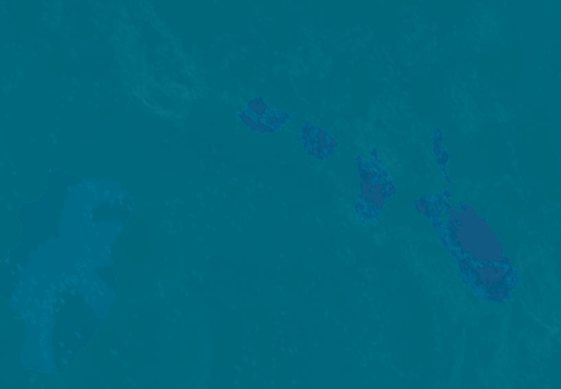 1624025798374.png